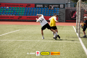 <a href="https://st.getinfootball.com/albums/1102502/6a454779bd05a_1920.jpg" target="_blank">Завантажити оригінал</a>