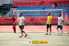 <a href="https://st.getinfootball.com/albums/1102502/6a45477e77677_1920.jpg" target="_blank">Завантажити оригінал</a>