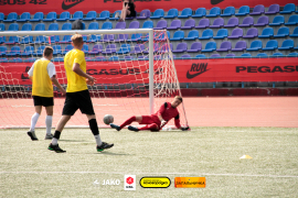 <a href="https://st.getinfootball.com/albums/1102502/6a4547837e2b0_1920.jpg" target="_blank">Завантажити оригінал</a>