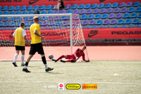 <a href="https://st.getinfootball.com/albums/1102502/6a4547837e2b0_1920.jpg" target="_blank">Завантажити оригінал</a>
