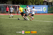 <a href="https://st.getinfootball.com/albums/1102502/6a454788abcc0_1920.jpg" target="_blank">Завантажити оригінал</a>