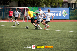 <a href="https://st.getinfootball.com/albums/1102502/6a454788abcc0_1920.jpg" target="_blank">Завантажити оригінал</a>