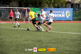 <a href="https://st.getinfootball.com/albums/1102502/6a454788abcc0_1920.jpg" target="_blank">Завантажити оригінал</a>