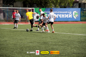 <a href="https://st.getinfootball.com/albums/1102502/6a45478d869ca_1920.jpg" target="_blank">Завантажити оригінал</a>