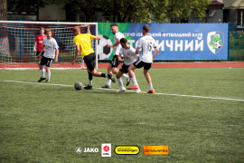 <a href="https://st.getinfootball.com/albums/1102502/6a45478d869ca_1920.jpg" target="_blank">Завантажити оригінал</a>