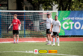 <a href="https://st.getinfootball.com/albums/1102502/6a45479284df2_1920.jpg" target="_blank">Завантажити оригінал</a>