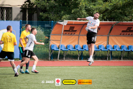<a href="https://st.getinfootball.com/albums/1102502/6a45479859b26_1920.jpg" target="_blank">Завантажити оригінал</a>