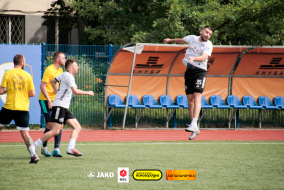 <a href="https://st.getinfootball.com/albums/1102502/6a45479859b26_1920.jpg" target="_blank">Завантажити оригінал</a>