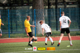 <a href="https://st.getinfootball.com/albums/1102502/6a45479d7c62d_1920.jpg" target="_blank">Завантажити оригінал</a>