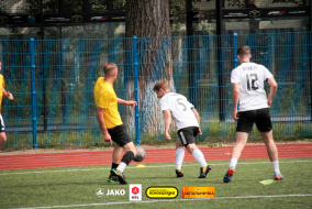 <a href="https://st.getinfootball.com/albums/1102502/6a45479d7c62d_1920.jpg" target="_blank">Завантажити оригінал</a>
