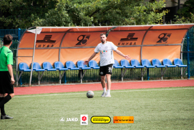 <a href="https://st.getinfootball.com/albums/1102502/6a4547a3b17ea_1920.jpg" target="_blank">Завантажити оригінал</a>