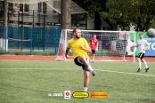 <a href="https://st.getinfootball.com/albums/1102502/6a4547a93c1be_1920.jpg" target="_blank">Завантажити оригінал</a>