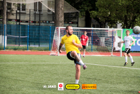 <a href="https://st.getinfootball.com/albums/1102502/6a4547a93c1be_1920.jpg" target="_blank">Завантажити оригінал</a>
