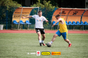 <a href="https://st.getinfootball.com/albums/1102502/6a4547ae5c72a_1920.jpg" target="_blank">Завантажити оригінал</a>