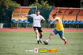 <a href="https://st.getinfootball.com/albums/1102502/6a4547ae5c72a_1920.jpg" target="_blank">Завантажити оригінал</a>