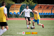 <a href="https://st.getinfootball.com/albums/1102502/6a4547b348126_1920.jpg" target="_blank">Завантажити оригінал</a>