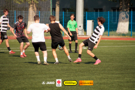 <a href="https://st.getinfootball.com/albums/1102503/6a45462b1b9c5_1920.jpg" target="_blank">Завантажити оригінал</a>