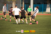 <a href="https://st.getinfootball.com/albums/1102503/6a45462e7a294_1920.jpg" target="_blank">Завантажити оригінал</a>