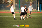 <a href="https://st.getinfootball.com/albums/1102503/6a454631d64f6_1920.jpg" target="_blank">Завантажити оригінал</a>
