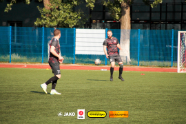 <a href="https://st.getinfootball.com/albums/1102503/6a45463575cf4_1920.jpg" target="_blank">Завантажити оригінал</a>