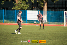 <a href="https://st.getinfootball.com/albums/1102503/6a45463575cf4_1920.jpg" target="_blank">Завантажити оригінал</a>