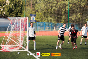<a href="https://st.getinfootball.com/albums/1102503/6a4546393ef7d_1920.jpg" target="_blank">Завантажити оригінал</a>