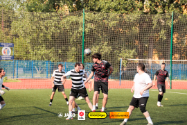 <a href="https://st.getinfootball.com/albums/1102503/6a45463e45088_1920.jpg" target="_blank">Завантажити оригінал</a>