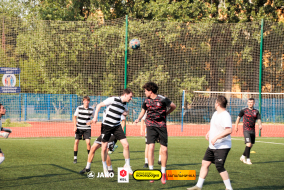 <a href="https://st.getinfootball.com/albums/1102503/6a45464272dc7_1920.jpg" target="_blank">Завантажити оригінал</a>