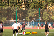<a href="https://st.getinfootball.com/albums/1102503/6a4546475f278_1920.jpg" target="_blank">Завантажити оригінал</a>