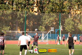 <a href="https://st.getinfootball.com/albums/1102503/6a4546475f278_1920.jpg" target="_blank">Завантажити оригінал</a>