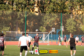 <a href="https://st.getinfootball.com/albums/1102503/6a4546475f278_1920.jpg" target="_blank">Завантажити оригінал</a>