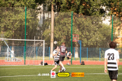 <a href="https://st.getinfootball.com/albums/1102503/6a45464d532d2_1920.jpg" target="_blank">Завантажити оригінал</a>