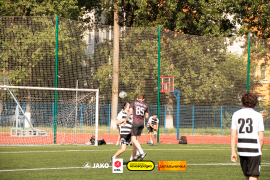 <a href="https://st.getinfootball.com/albums/1102503/6a45464d532d2_1920.jpg" target="_blank">Завантажити оригінал</a>