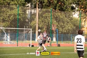 <a href="https://st.getinfootball.com/albums/1102503/6a45464d532d2_1920.jpg" target="_blank">Завантажити оригінал</a>