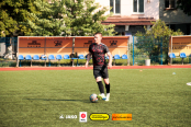 <a href="https://st.getinfootball.com/albums/1102503/6a4546513be8a_1920.jpg" target="_blank">Завантажити оригінал</a>