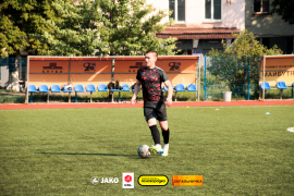 <a href="https://st.getinfootball.com/albums/1102503/6a4546513be8a_1920.jpg" target="_blank">Завантажити оригінал</a>