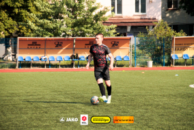 <a href="https://st.getinfootball.com/albums/1102503/6a4546513be8a_1920.jpg" target="_blank">Завантажити оригінал</a>