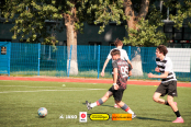 <a href="https://st.getinfootball.com/albums/1102503/6a454656d12d6_1920.jpg" target="_blank">Завантажити оригінал</a>