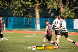 <a href="https://st.getinfootball.com/albums/1102503/6a45465bbaba0_1920.jpg" target="_blank">Завантажити оригінал</a>