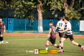 <a href="https://st.getinfootball.com/albums/1102503/6a45465bbaba0_1920.jpg" target="_blank">Завантажити оригінал</a>