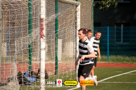 <a href="https://st.getinfootball.com/albums/1102503/6a454660aac37_1920.jpg" target="_blank">Завантажити оригінал</a>