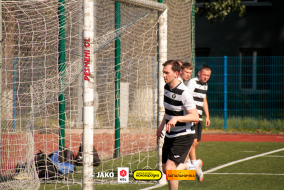 <a href="https://st.getinfootball.com/albums/1102503/6a454660aac37_1920.jpg" target="_blank">Завантажити оригінал</a>