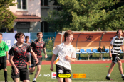 <a href="https://st.getinfootball.com/albums/1102503/6a454665b35fb_1920.jpg" target="_blank">Завантажити оригінал</a>