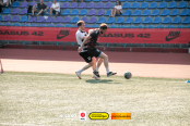 <a href="https://st.getinfootball.com/albums/1102503/6a45466cb9b07_1920.jpg" target="_blank">Завантажити оригінал</a>