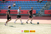 <a href="https://st.getinfootball.com/albums/1102503/6a45467206c3f_1920.jpg" target="_blank">Завантажити оригінал</a>