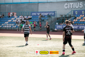 <a href="https://st.getinfootball.com/albums/1102503/6a4546776c064_1920.jpg" target="_blank">Завантажити оригінал</a>