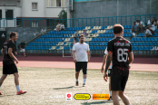 <a href="https://st.getinfootball.com/albums/1102503/6a45467c75505_1920.jpg" target="_blank">Завантажити оригінал</a>