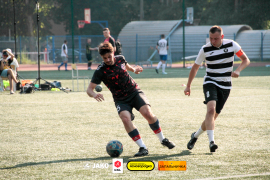 <a href="https://st.getinfootball.com/albums/1102503/6a4546818204a_1920.jpg" target="_blank">Завантажити оригінал</a>