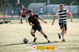 <a href="https://st.getinfootball.com/albums/1102503/6a4546865d31a_1920.jpg" target="_blank">Завантажити оригінал</a>