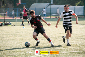 <a href="https://st.getinfootball.com/albums/1102503/6a4546865d31a_1920.jpg" target="_blank">Завантажити оригінал</a>